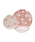 immagine-1-tognana-set-18-piatti-di-porcellana-coral-ean-8056444120653