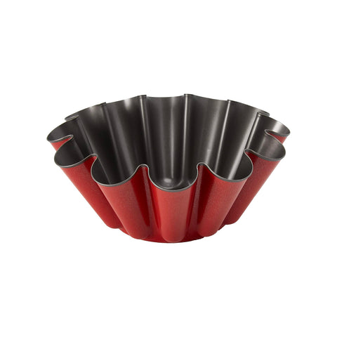 Pudding and Jug Set 500ml 22cm