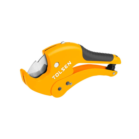 PVC pipe cutter, 3-42mm