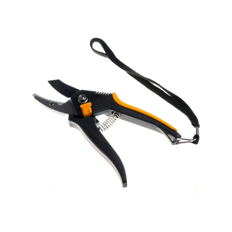Pruning Shears 20cm