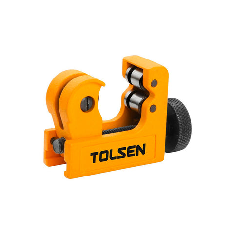 Mini copper pipe cutter 3-22mm
