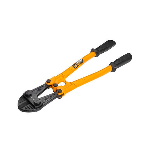 Bolt Cutter Pliers 45cm