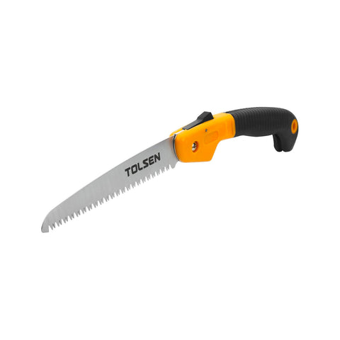 Folding Pruning Saw 18cm