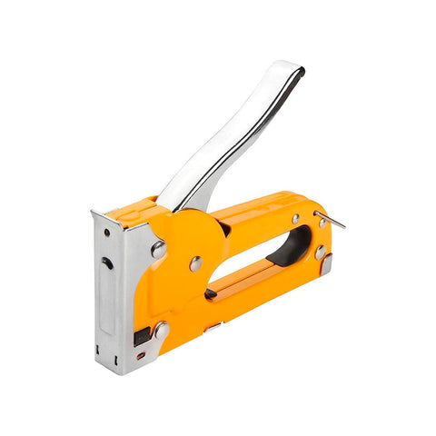 Manual Stapler 4-8mm