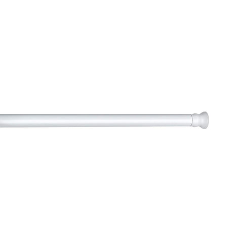 Telescopic Shower Rod D. 2.8 Cm
