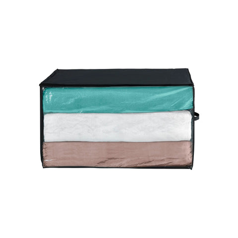 91x53x48cm Laundry Storage Container