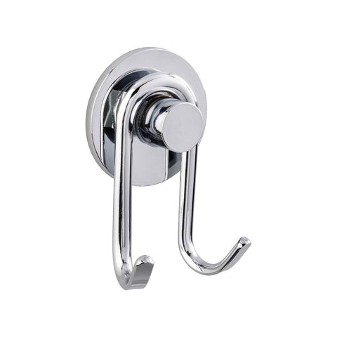 Stainless Steel Hook
