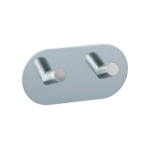 Stainless Steel Towel Hook