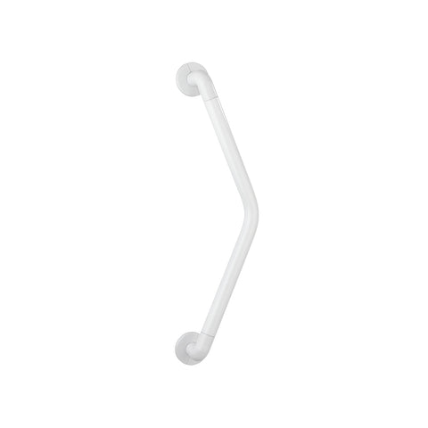 135° safety grab bar 37x37cm