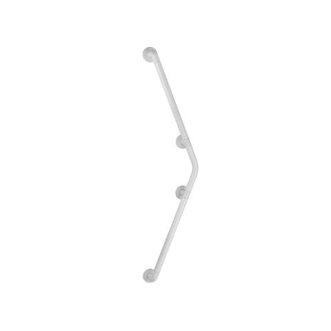 135° Safety Grab Bar, 67x67cm
