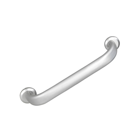 Premium Model Wall-Mounted Grab Bar, 43cm