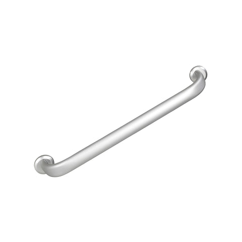 Premium Model Wall-Mounted Grab Bar 63cm
