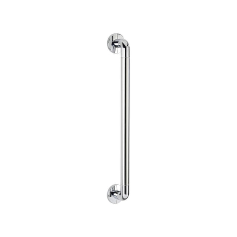 Premium Wall-Mounted Grab Bar 64,5cm