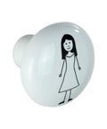 immagine-1-wenko-moderno-gancio-da-parete-d-6x5cm-ean-4008838308417
