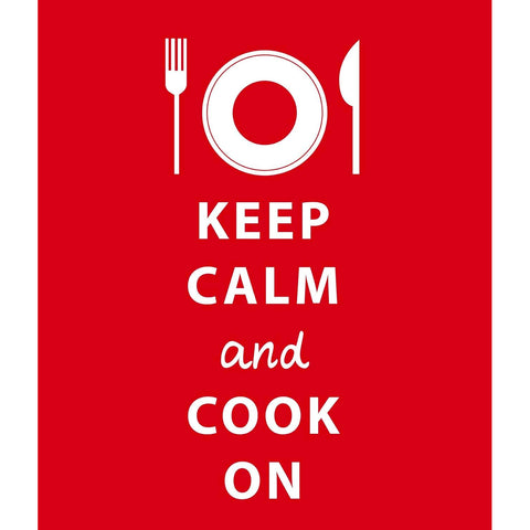 Splash Guard for Cooktops