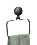 immagine-1-wenko-porta-asciugamani-in-acciaio-nero-ean-4008838333303
