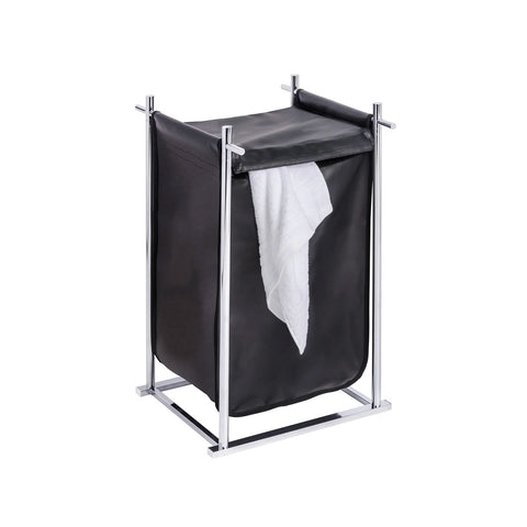 Laundry Hamper with Kyoto Steel Frame