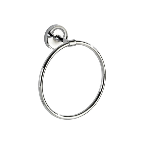 Arcole Anello Power-Loc towel holder