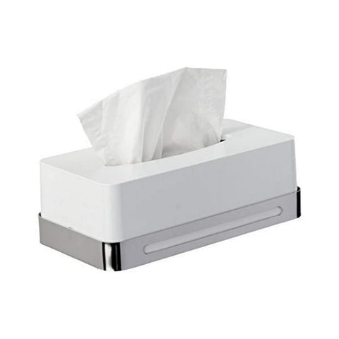 Premium Plus Paper Towel Holder