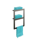 immagine-1-wenko-portasalviette-duo-montella-antracite-ean-4008838278475