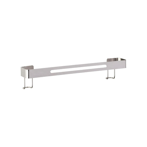 Premium Plus Stainless Steel Towel Holder