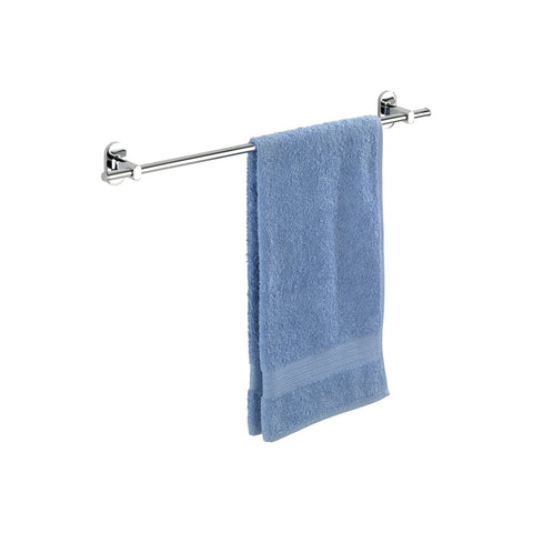 Uno Puerto Rico Power-Loc Towel Holder