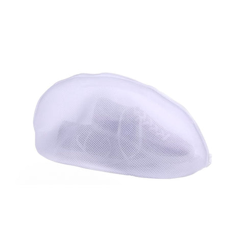 Shoe Washing Net 40x23x23cm