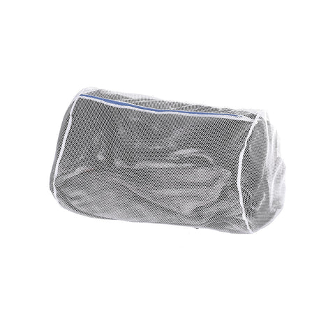 Laundry Bags for Blankets 42x54cm