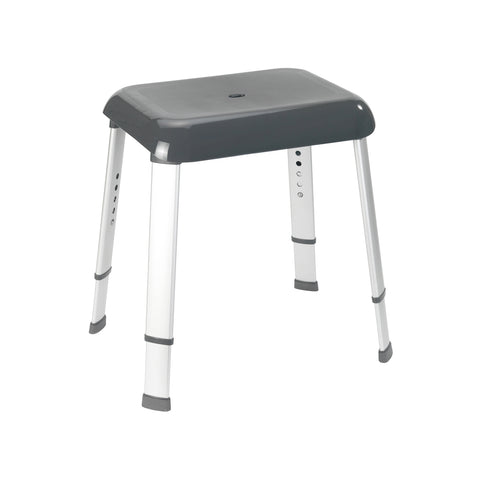 Secura Premium Shower Stool