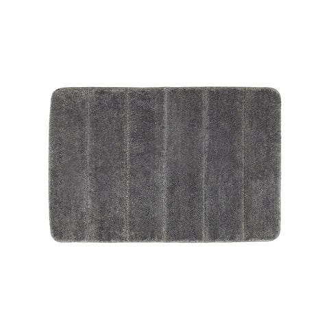Polyester Bath Mat 70x120cm