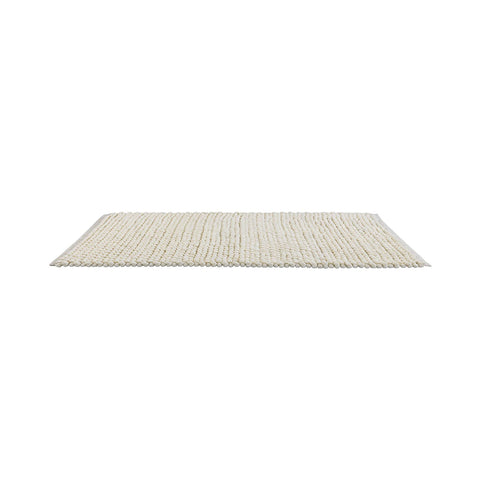 Bath Mat 60x90cm
