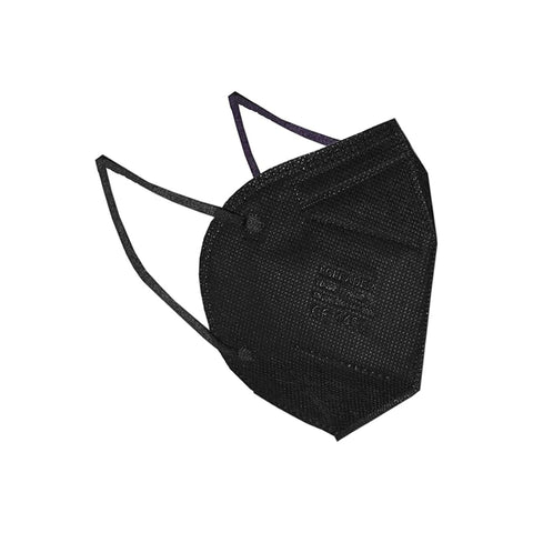 Set of 20 Kids' FFP2 Face Masks