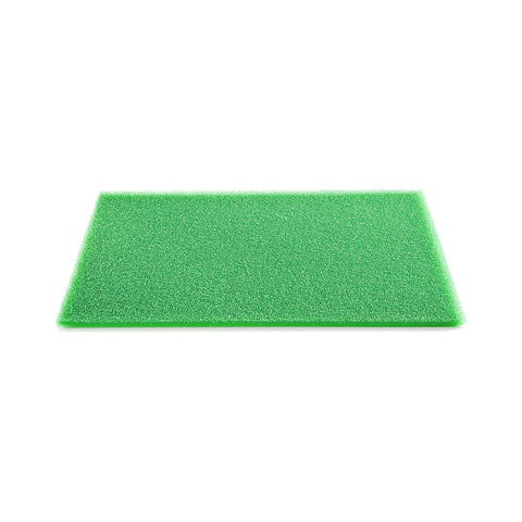 Anti-Mold Refrigerator Mat 29x46cm