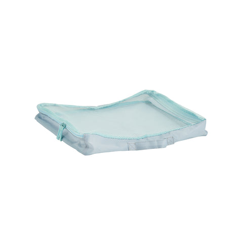 Polyester suitcase organizer 45x35x9cm
