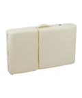 immagine-18-elyseer-lettino-per-massaggi-portatile-beige-ean-8057168610093