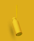 immagine-194-con-tatto-bottiglia-termica-in-acciaio-500ml-ean-8056590020005