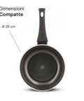 immagine-2-accademia-mugnano-padella-ad-induzione-28cm-ean-8010111050414