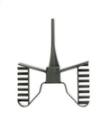 avilia accessorio farfalla bimby compatibile tm21 tm31 tm5 tm6 ricambio universale ean 8050043123152