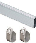 immagine-2-emuca-asta-appendiabiti-per-armadio-30x15mm-ean-8432393007229