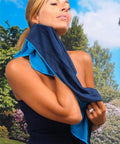 immagine-2-genius-ideas-asciugamano-rinfrescante-30x80cm-ean-3574590167261