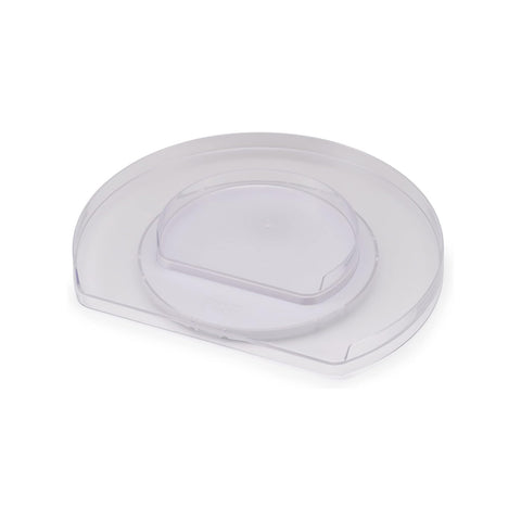 Rotating Organizer For Refrigerator Shelf 34x29cm