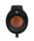 immagine-2-princess-friggitrice-ad-aria-ciclonica-con-termostato-e-timer-5lt-1500w-ean-8712836992504