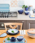 immagine-2-tognana-set-18-piatti-di-porcellana-algarve-ean-8000257821009