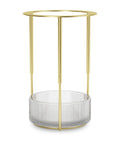 immagine-2-umbra-vaso-porta-piante-ad-altezza-regolabile-154x16-245x154cm-ean-028295367738