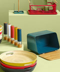 immagine-3-five-simply-smart-scatola-e-tagliere-per-il-pane-da-37cm-blu-petrolio-ean-3560237597850