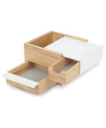 immagine-3-umbra-scatola-portagioie-in-legno-17x15x11cm-biancolegno-ean-028295522199