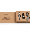 immagine-3-visto-in-tv-set-3-accessori-per-vino-in-argento-ean-4003368255910