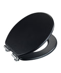 immagine-3-wenko-sedile-della-toilette-richiudibile-cuero-nero-ean-4008838326046