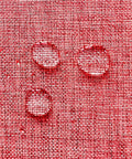 immagine-4-i-casamici-set-100-tovaglie-tnt-monosuo-rosso-100x100cm-ean-8056304643551