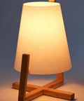 immagine-5-atmosphera-createur-dinterieur-lampada-gong-in-bambu-32cm-ean-3560238911648